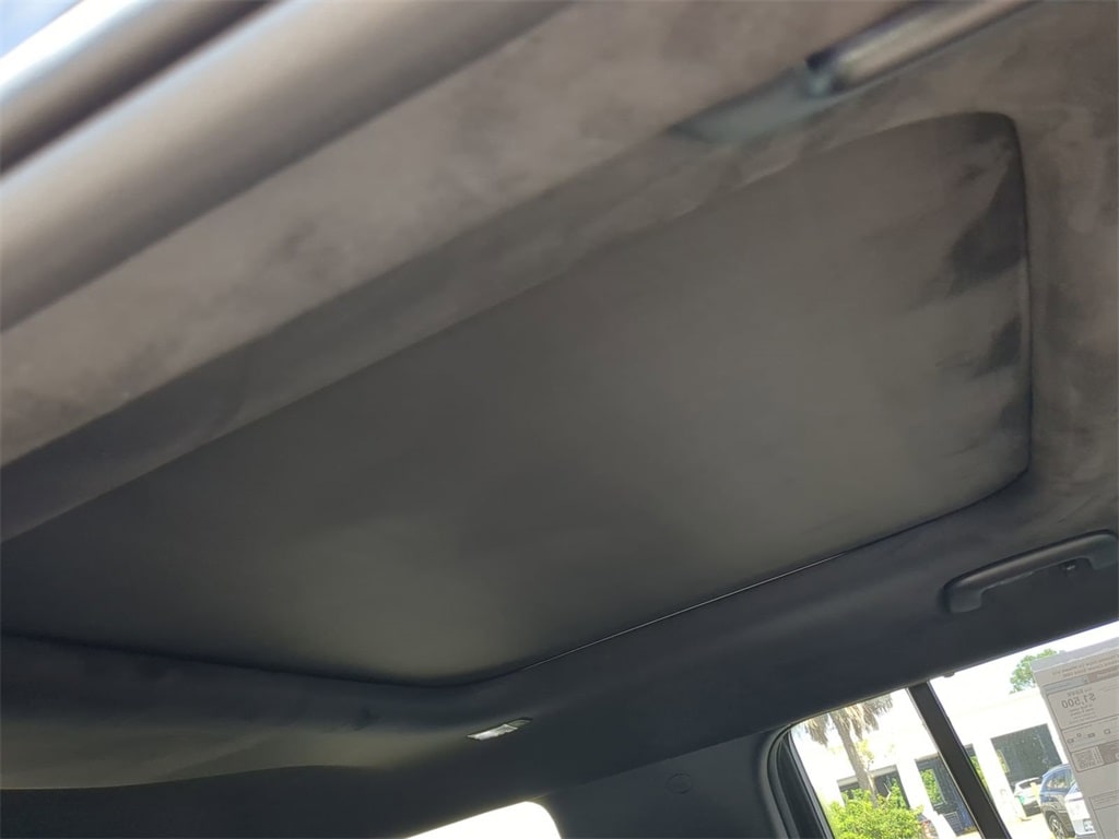 Thumbnail: 2026 Hyundai Santa Fe - 25