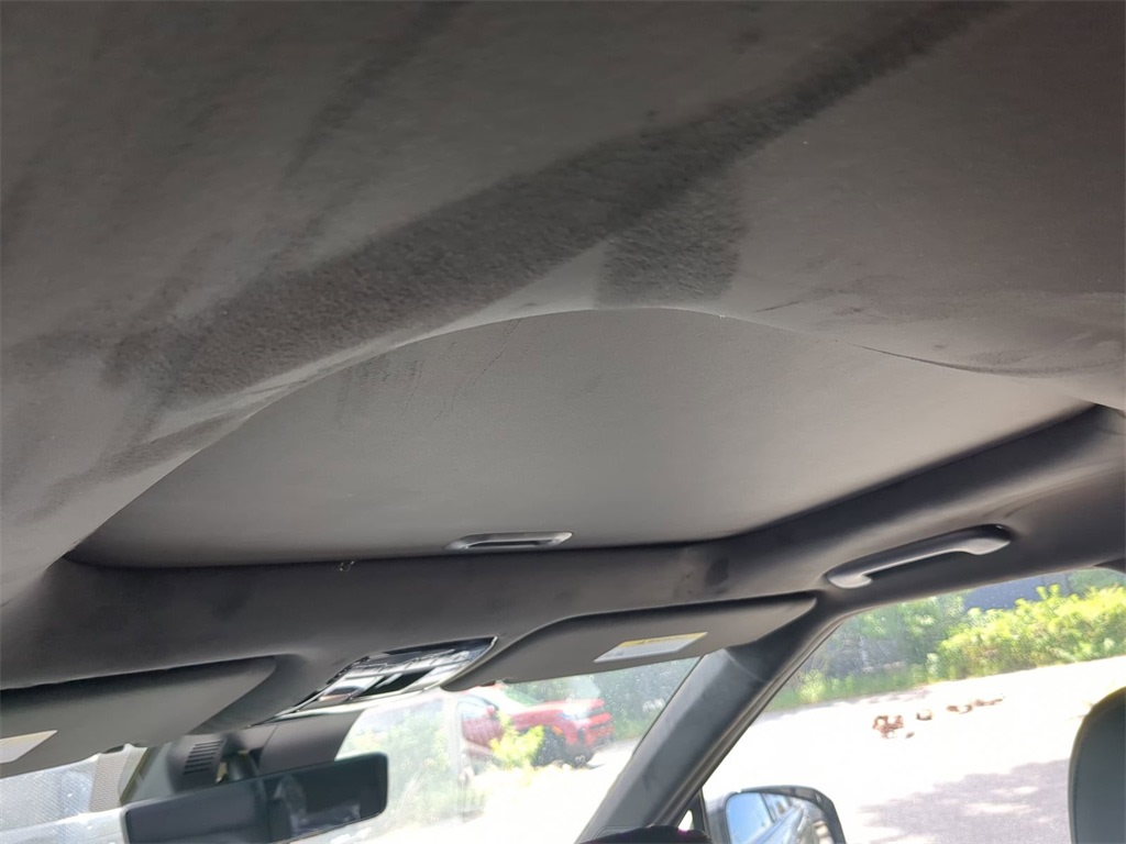 Thumbnail: 2026 Hyundai Santa Fe - 22