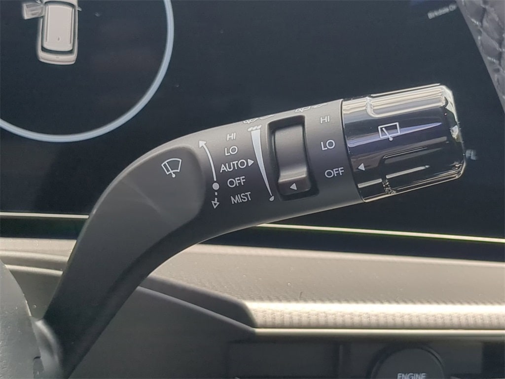 Thumbnail: 2026 Hyundai Santa Fe - 28