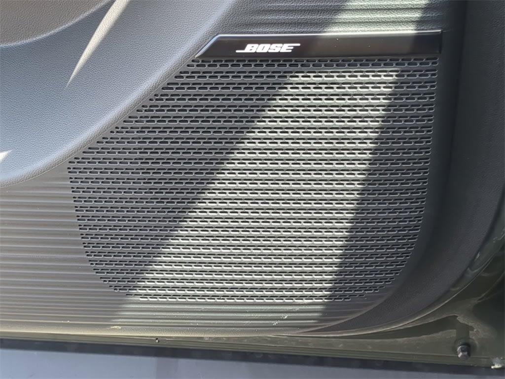 Thumbnail: 2026 Hyundai Santa Fe - 14