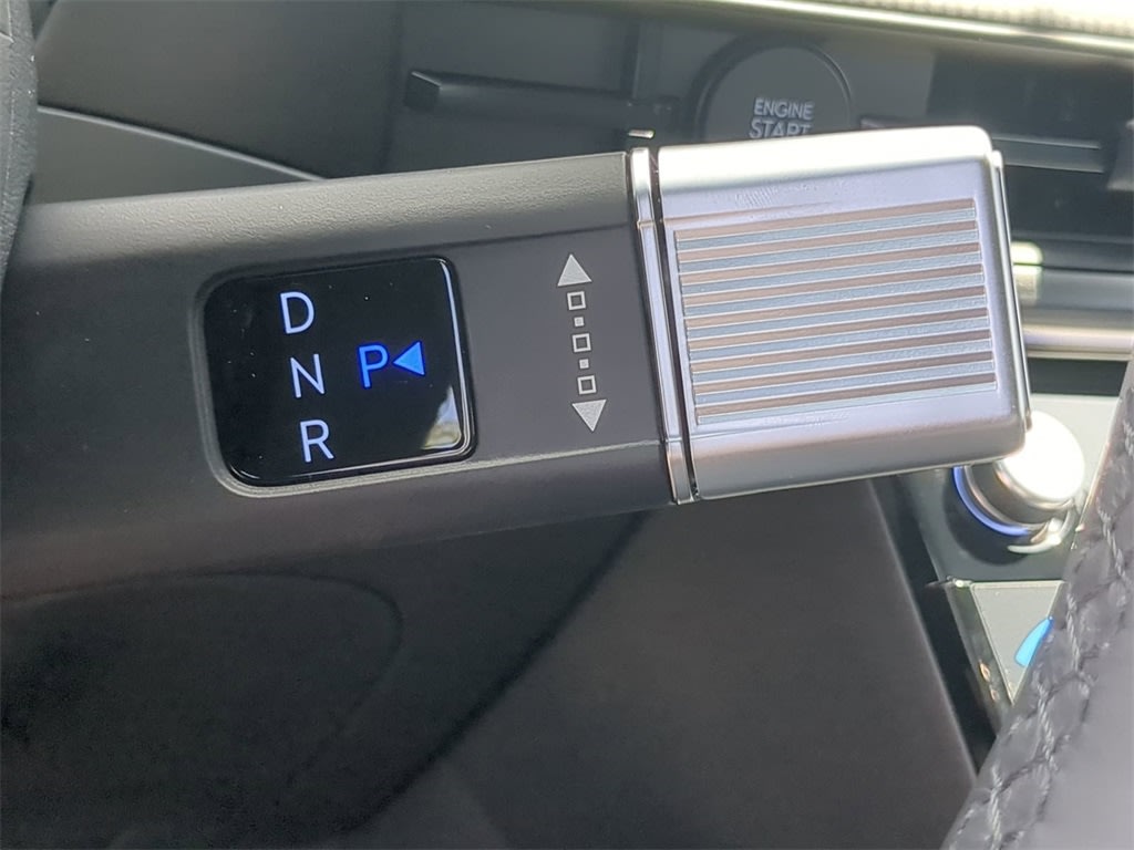 Thumbnail: 2026 Hyundai Santa Fe - 34