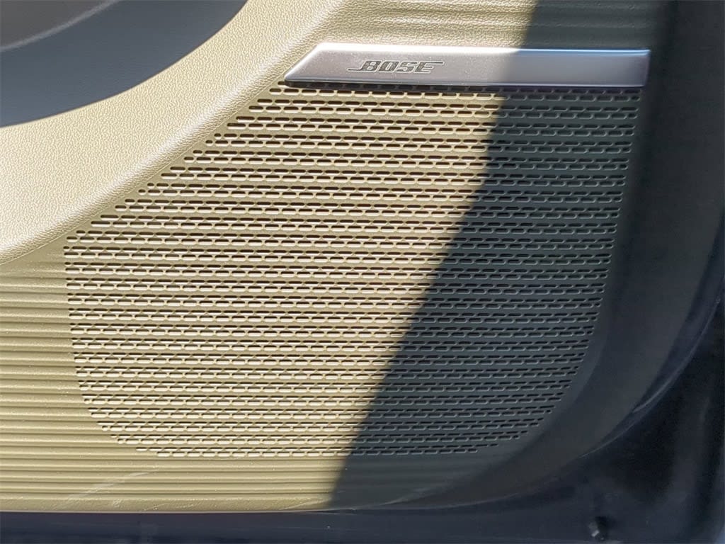 Thumbnail: 2026 Hyundai Santa Fe - 33