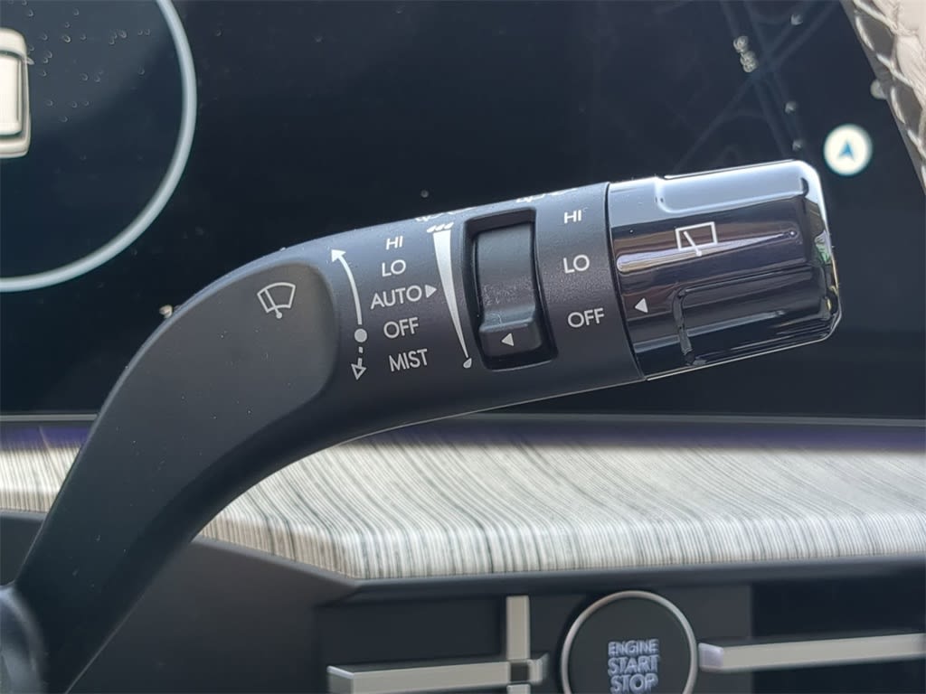 Thumbnail: 2026 Hyundai Santa Fe - 28