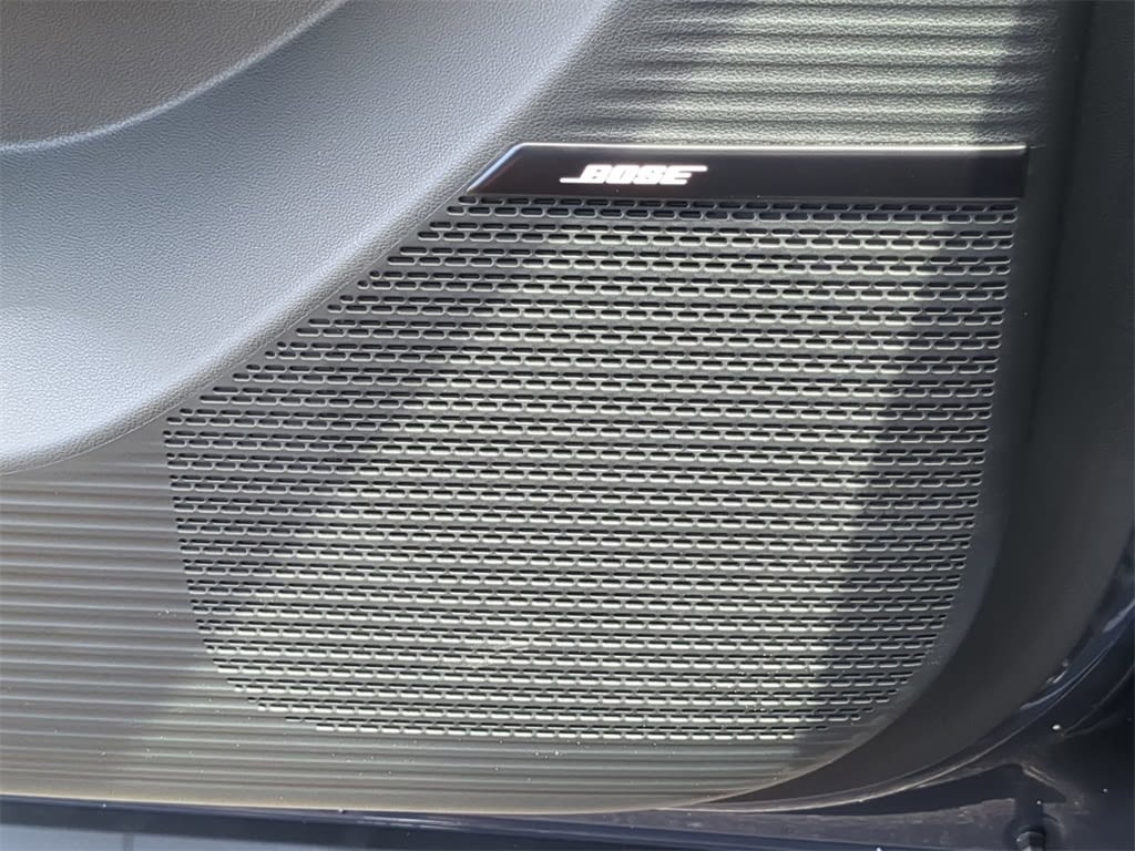 Thumbnail: 2026 Hyundai Santa Fe - 7