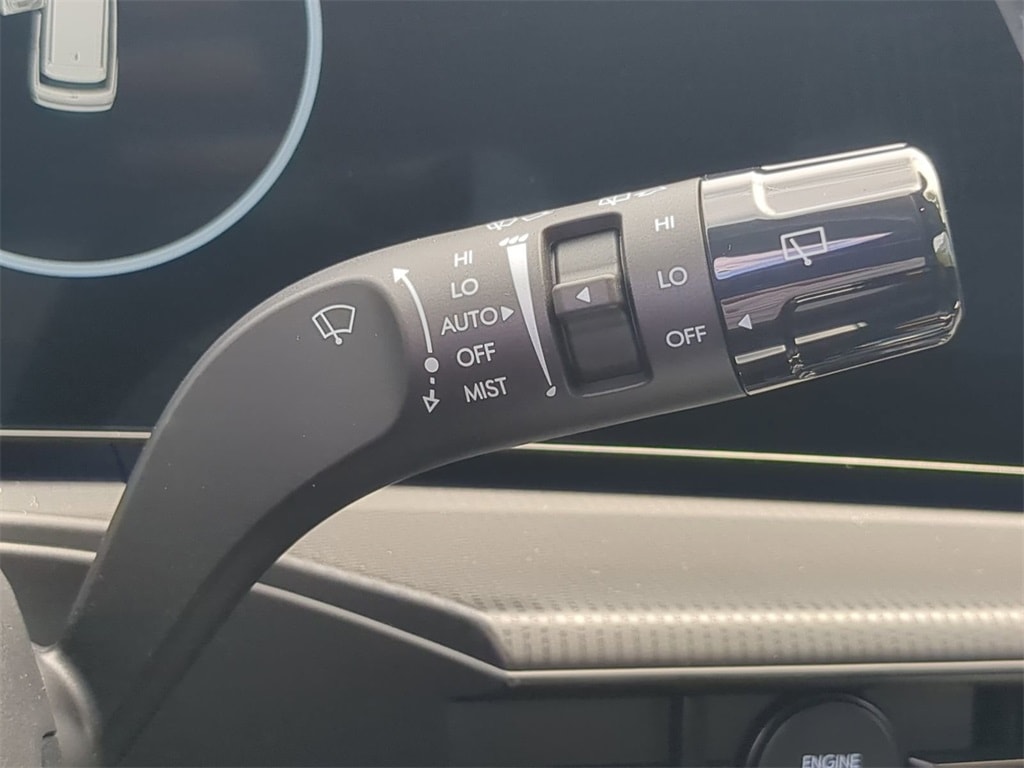 Thumbnail: 2026 Hyundai Santa Fe - 15