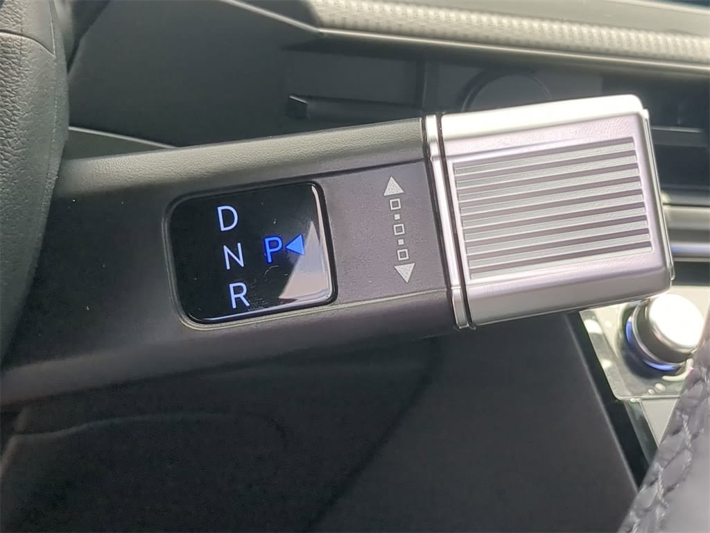 Thumbnail: 2026 Hyundai Santa Fe - 33