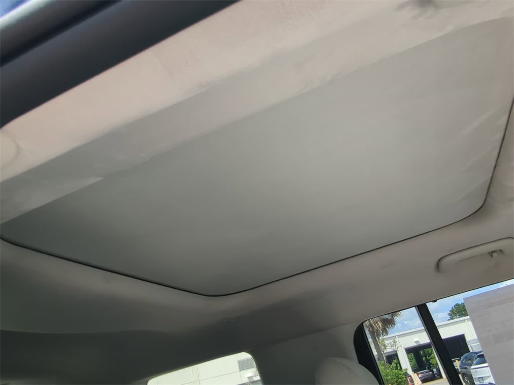 Thumbnail: 2026 Hyundai Santa Fe - 25