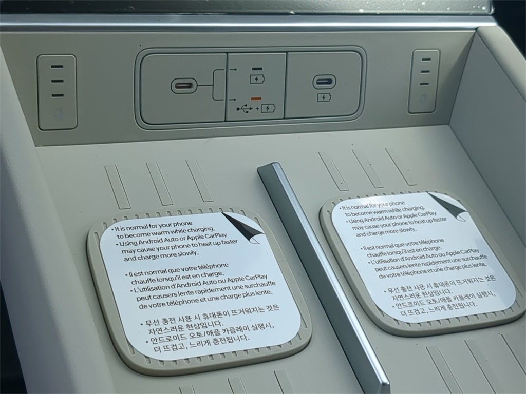 Thumbnail: 2026 Hyundai Santa Fe - 32