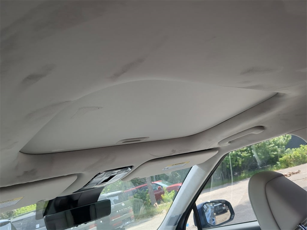 Thumbnail: 2026 Hyundai Santa Fe - 23