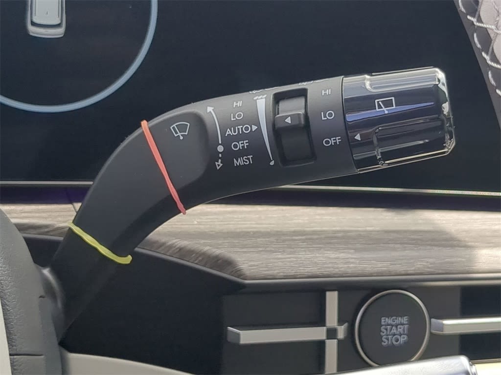 Thumbnail: 2026 Hyundai Santa Fe - 15