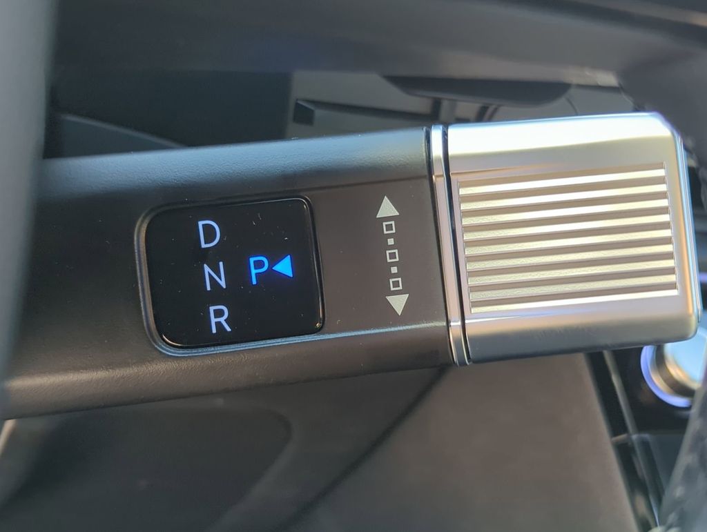 Thumbnail: 2026 Hyundai Santa Fe - 34