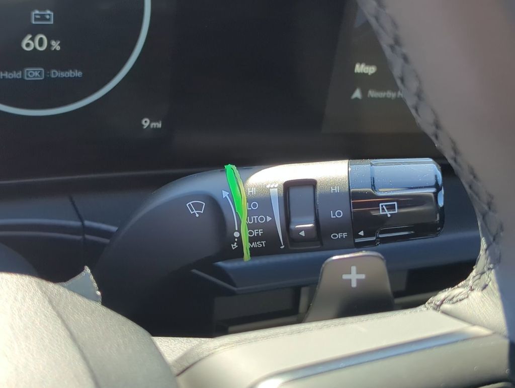 Thumbnail: 2026 Hyundai Santa Fe - 29