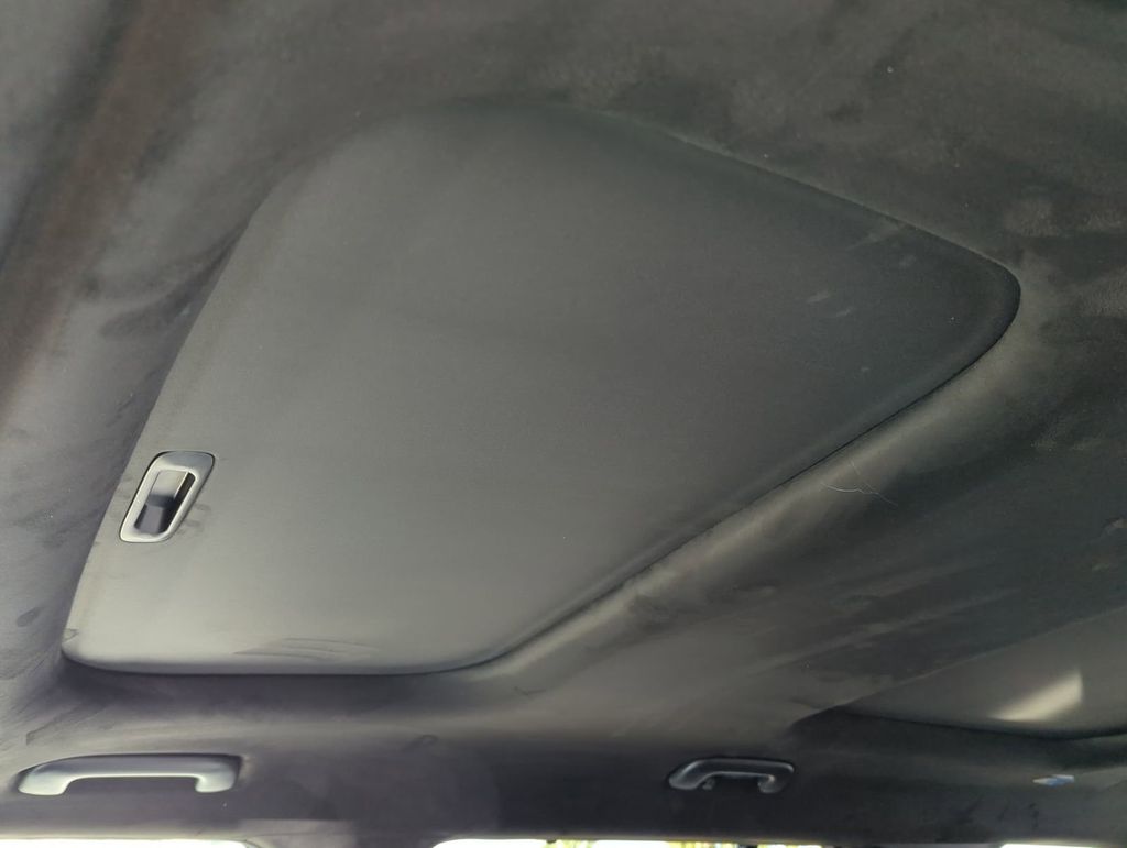 Thumbnail: 2026 Hyundai Santa Fe - 24