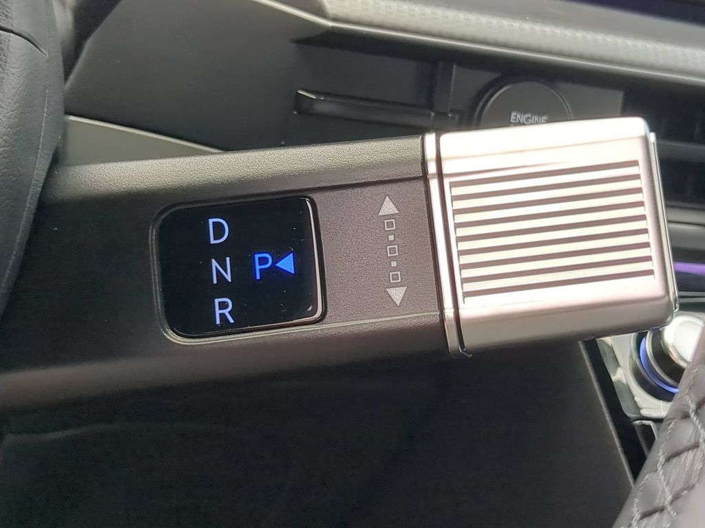 Thumbnail: 2026 Hyundai Santa Fe - 34
