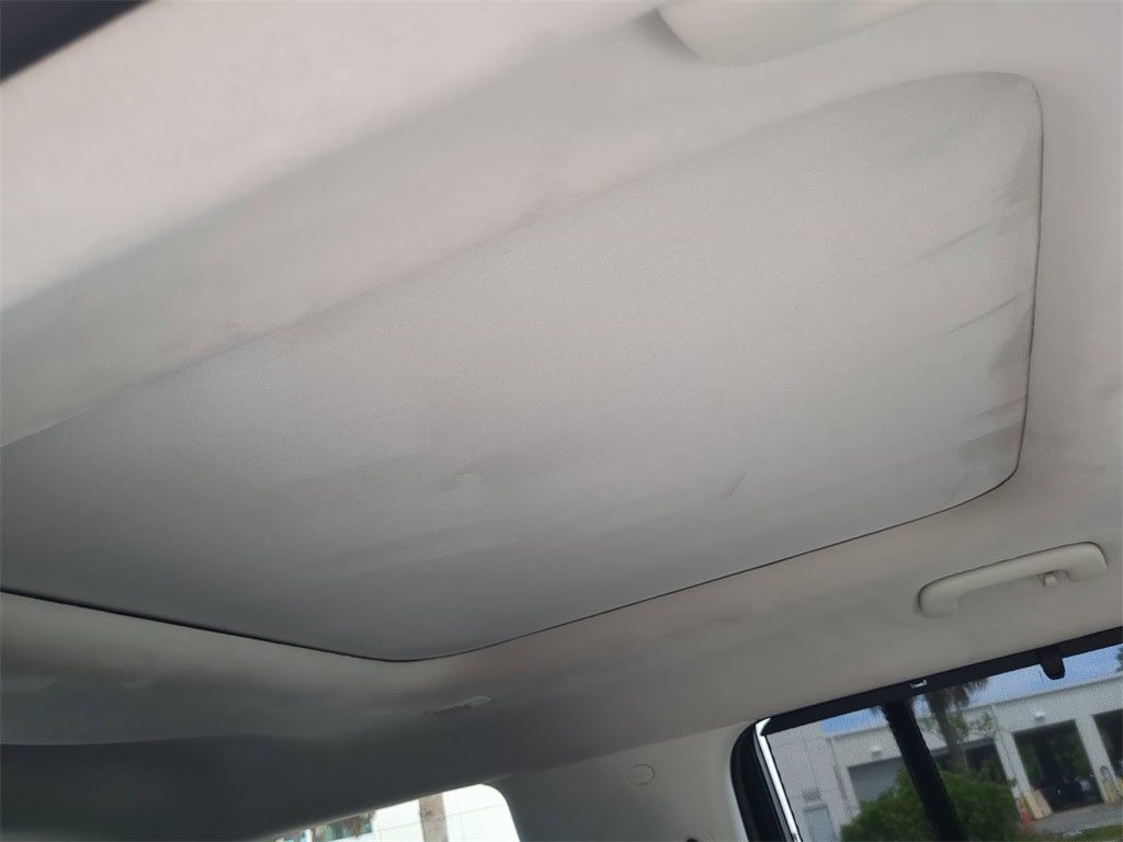 Thumbnail: 2025 Hyundai Santa Fe - 25