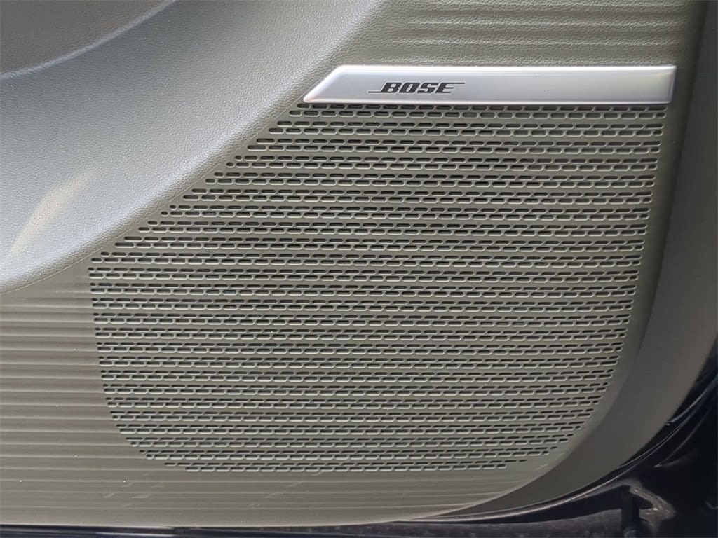 Thumbnail: 2025 Hyundai Santa Fe - 31