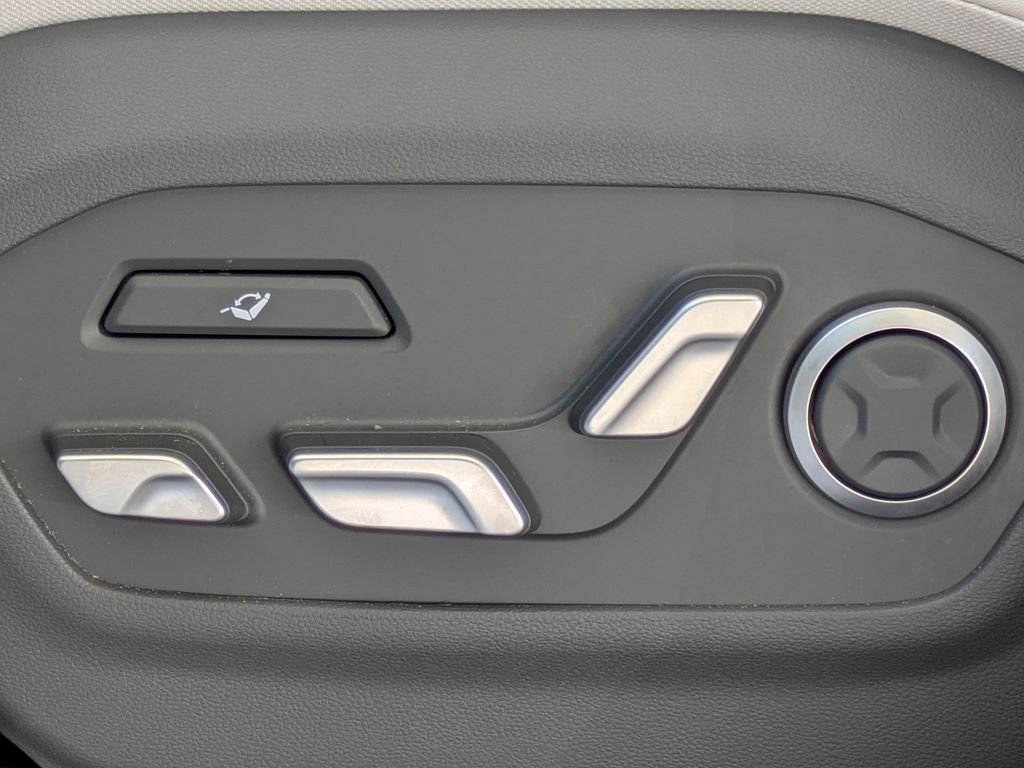Thumbnail: 2026 Hyundai Santa Fe - 31