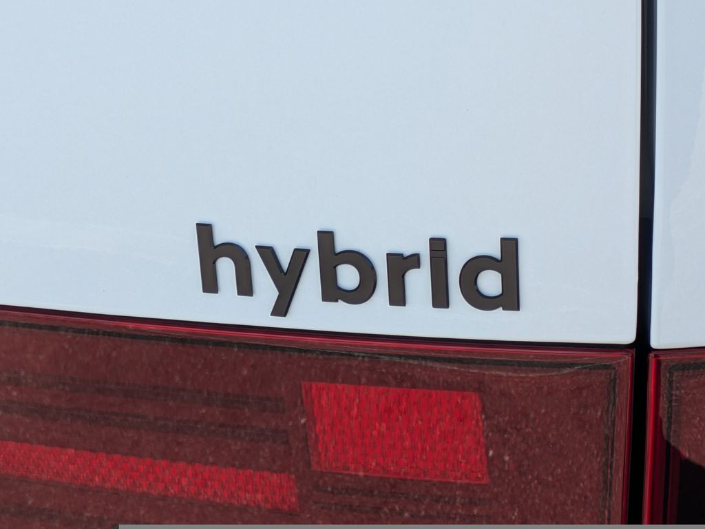 Thumbnail: 2026 Hyundai Santa Fe - 6