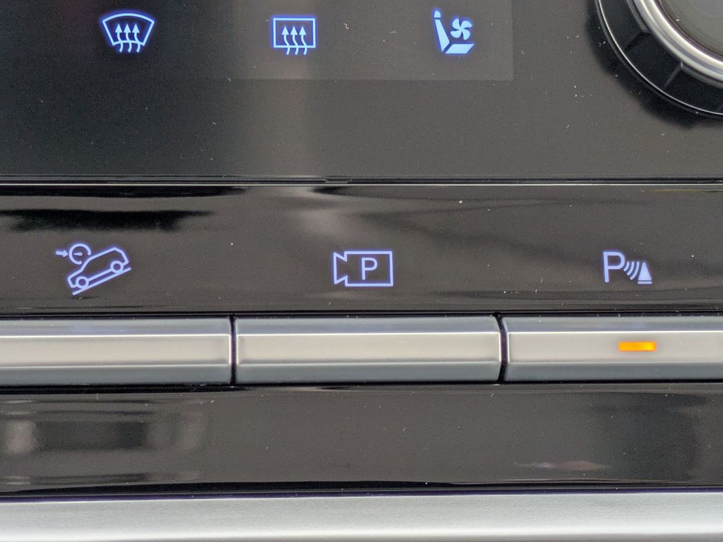 Thumbnail: 2026 Hyundai Santa Fe - 37