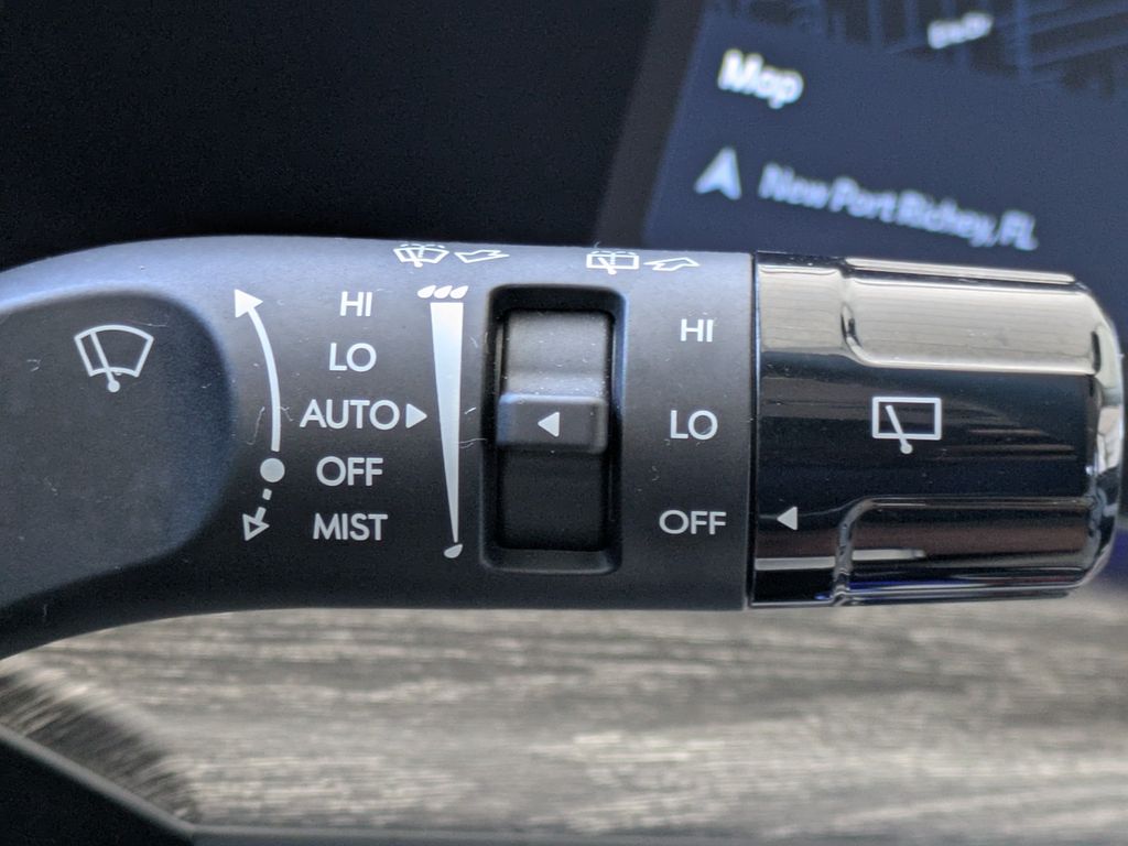 Thumbnail: 2026 Hyundai Santa Fe - 45