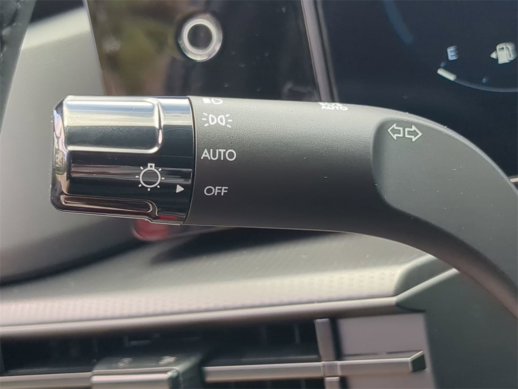 Thumbnail: 2026 Hyundai Santa Fe - 28