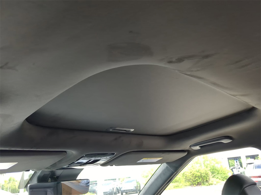 Thumbnail: 2026 Hyundai Santa Fe - 23