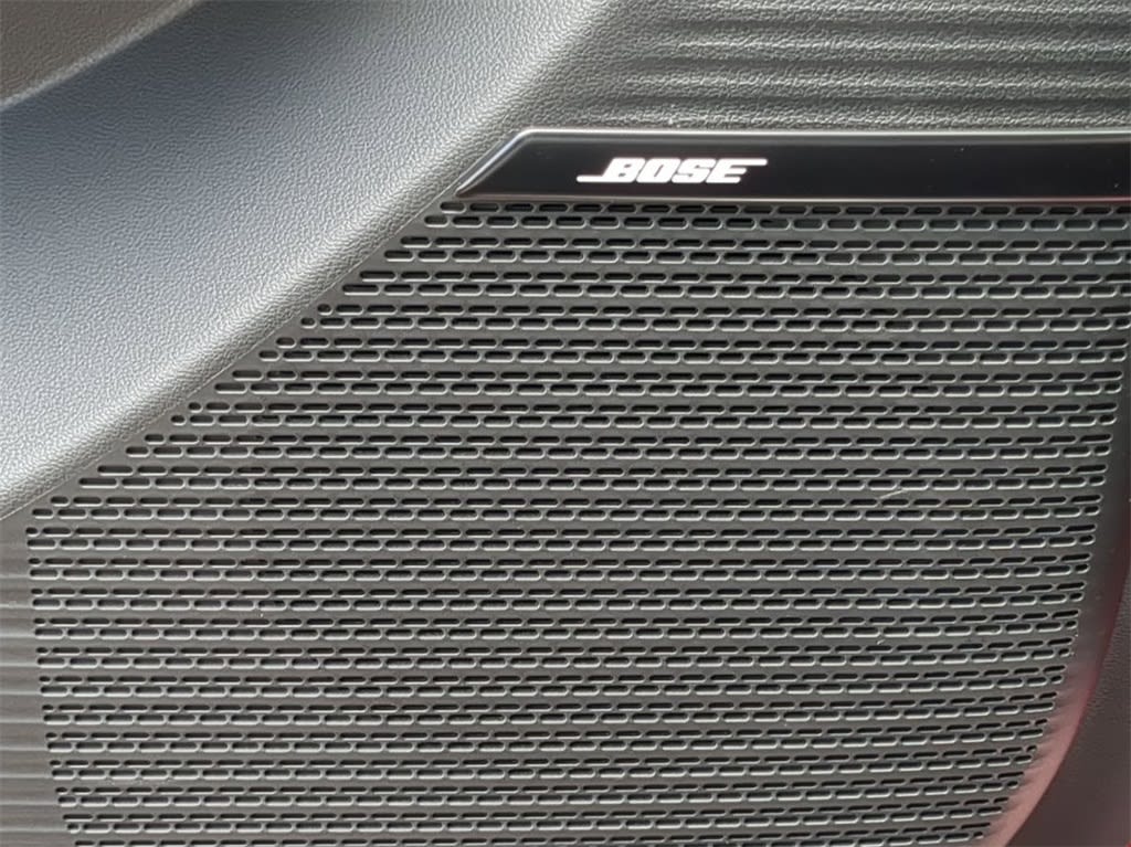 Thumbnail: 2026 Hyundai Santa Fe - 32