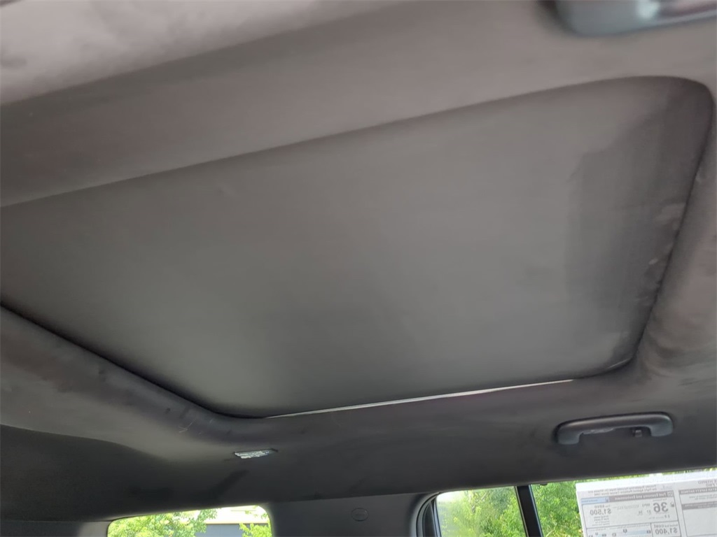 Thumbnail: 2026 Hyundai Santa Fe - 24