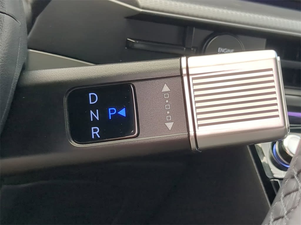 Thumbnail: 2026 Hyundai Santa Fe - 34