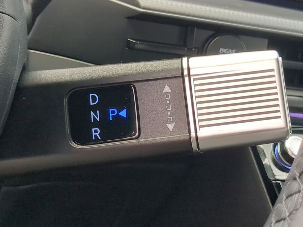 Thumbnail: 2026 Hyundai Santa Fe - 35