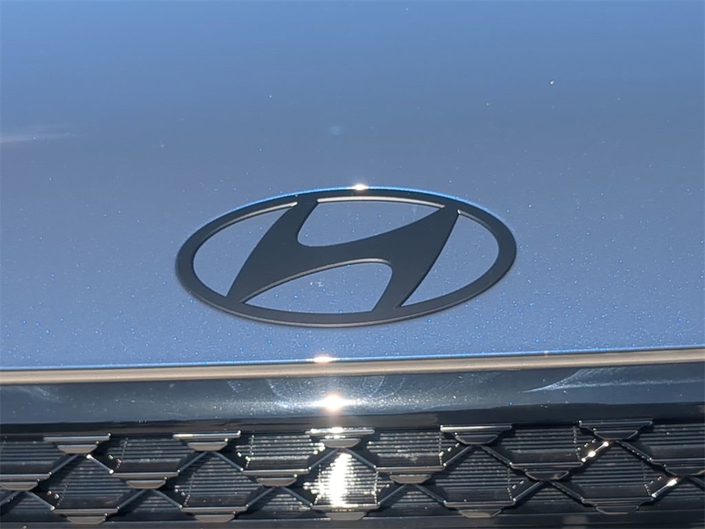 Thumbnail: 2026 Hyundai Santa Fe - 7