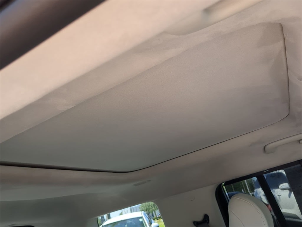 Thumbnail: 2026 Hyundai Santa Fe - 26