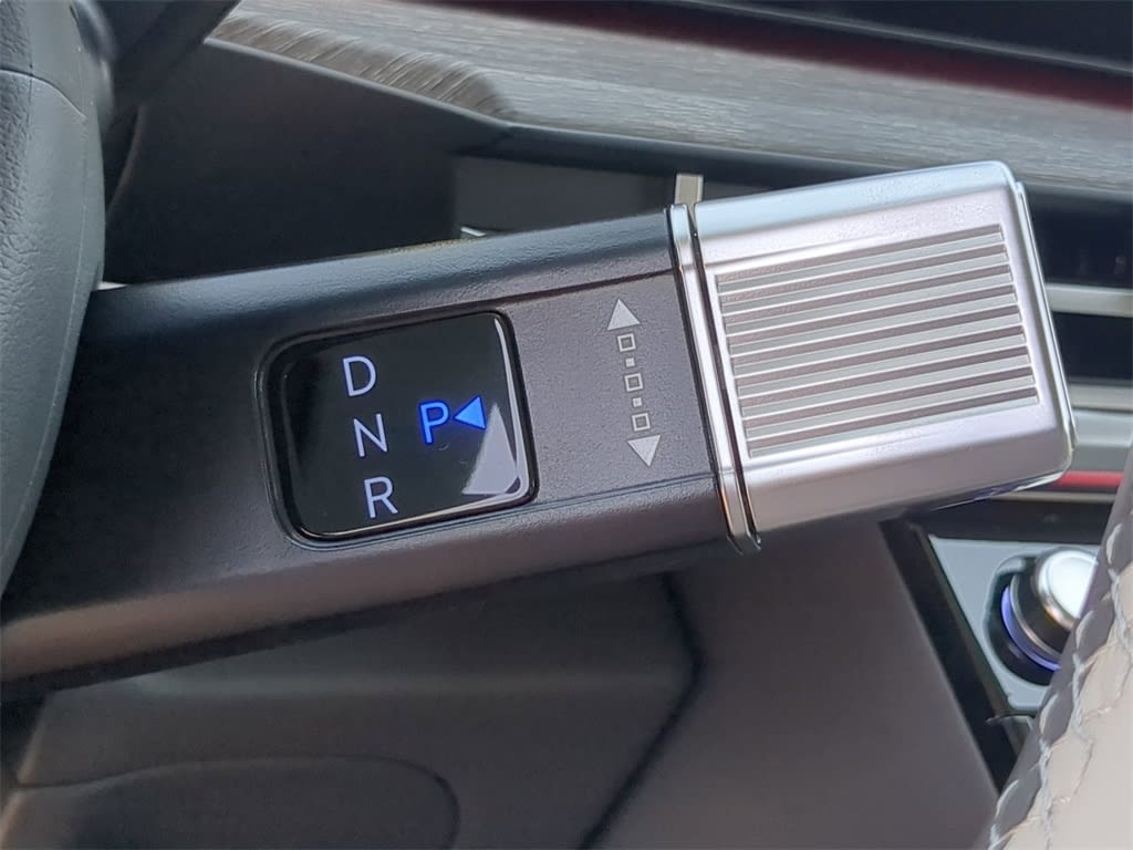 Thumbnail: 2026 Hyundai Santa Fe - 34