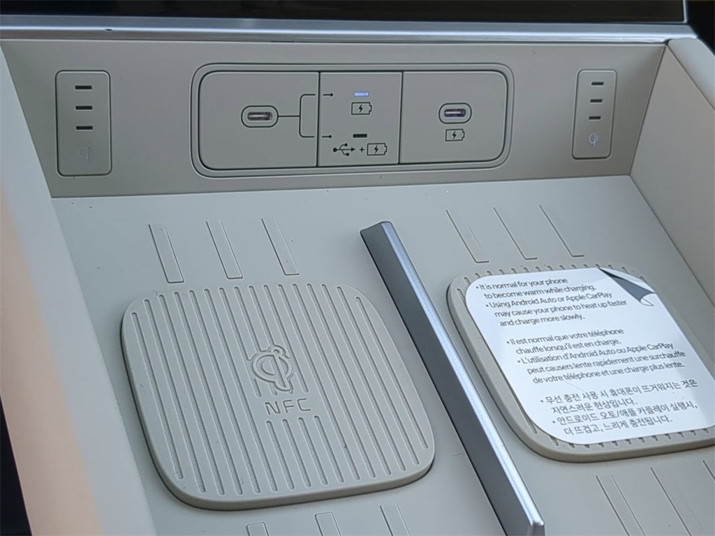 Thumbnail: 2026 Hyundai Santa Fe - 15