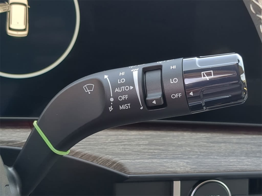 Thumbnail: 2026 Hyundai Santa Fe - 14