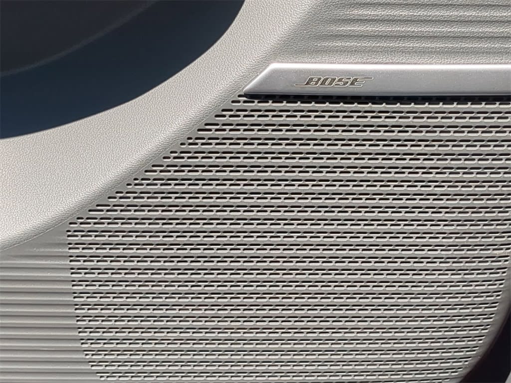 Thumbnail: 2026 Hyundai Santa Fe - 33