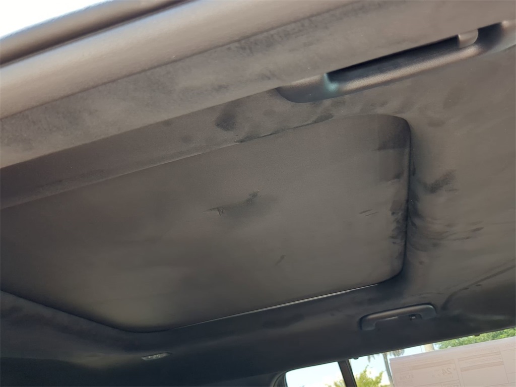 Thumbnail: 2026 Hyundai Santa Fe - 26