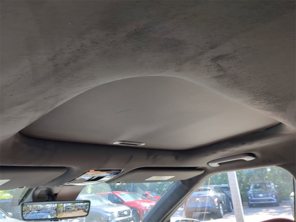 Thumbnail: 2026 Hyundai Santa Fe - 24