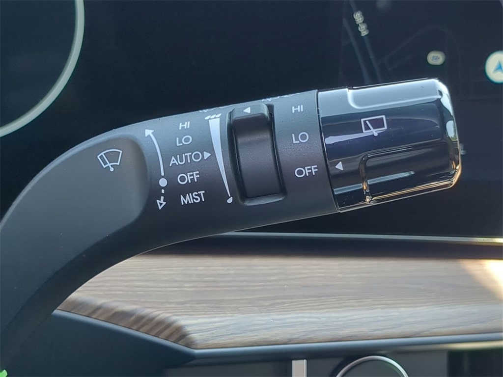 Thumbnail: 2026 Hyundai Santa Fe - 14