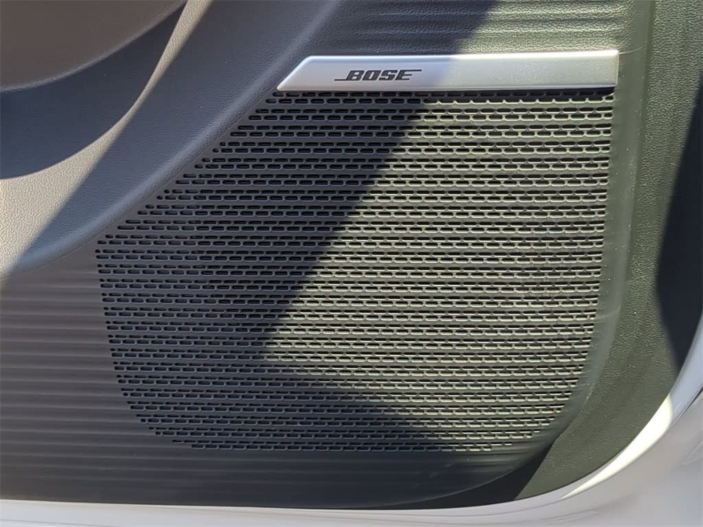 Thumbnail: 2026 Hyundai Santa Fe - 16