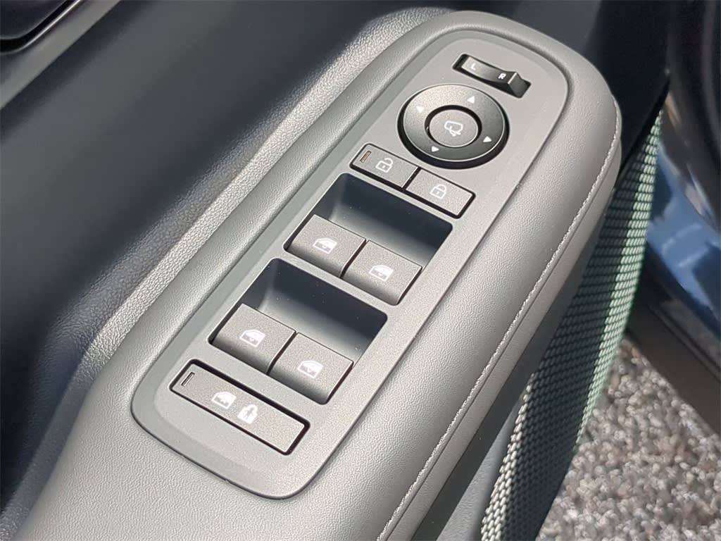 Thumbnail: 2026 Hyundai Santa Fe - 23