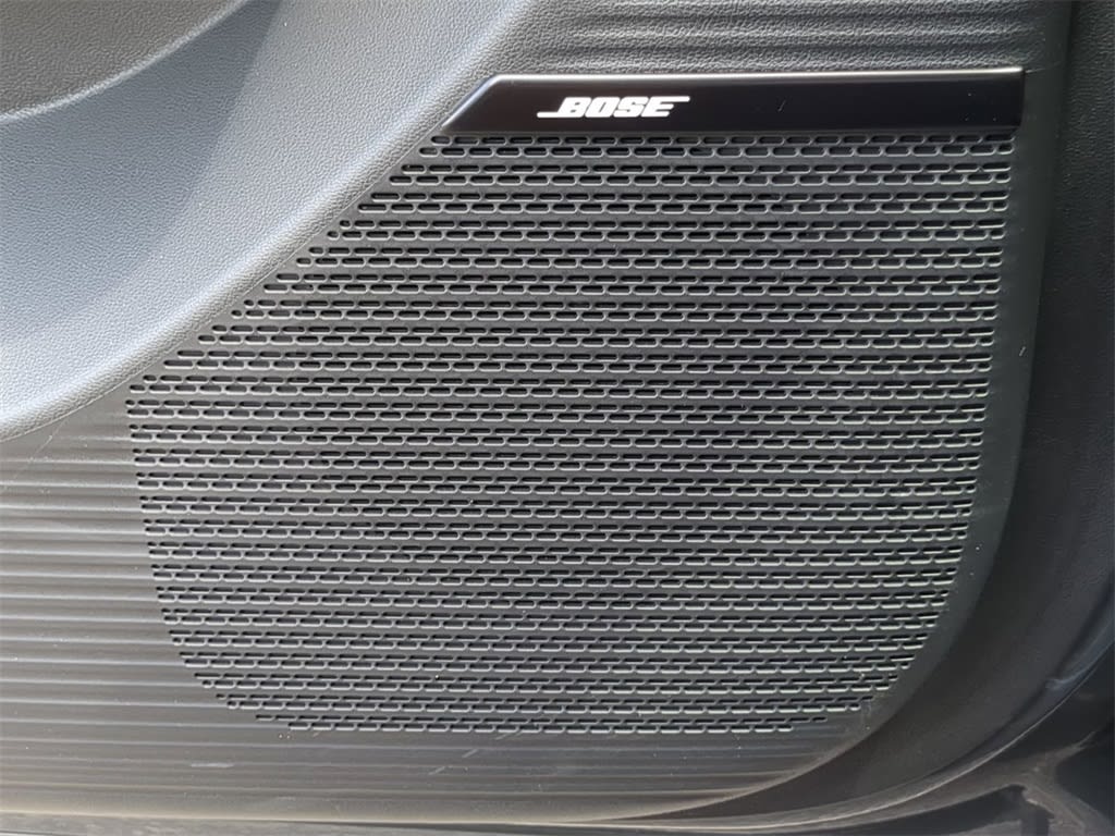 Thumbnail: 2026 Hyundai Santa Fe - 33