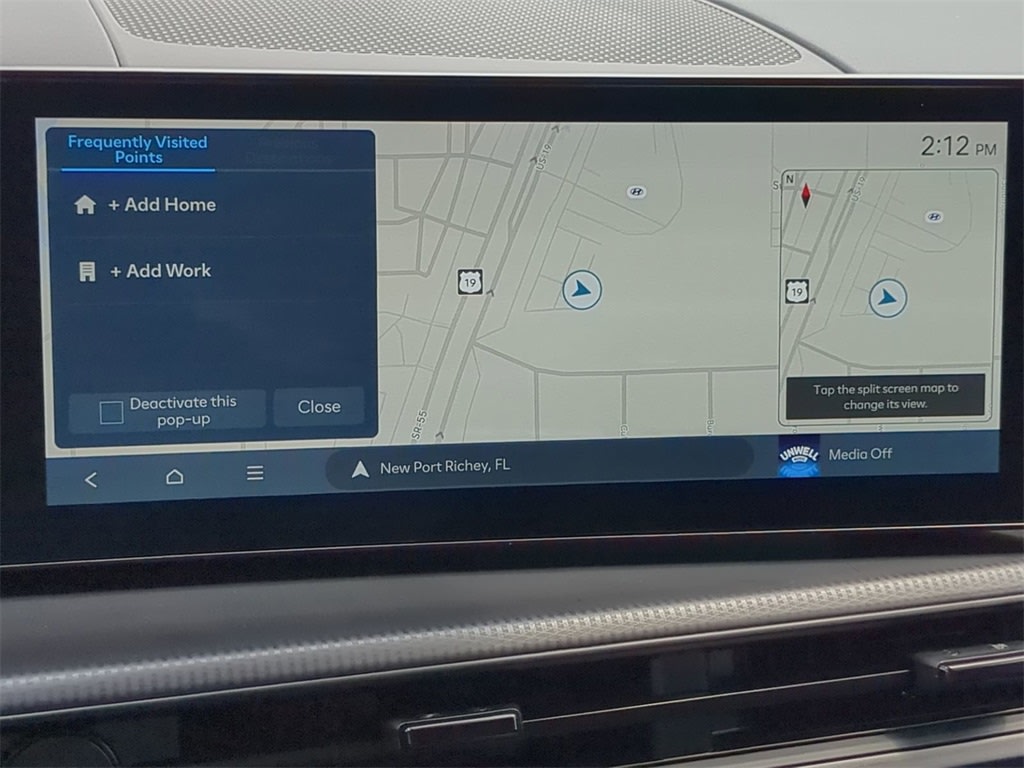 Thumbnail: 2026 Hyundai Santa Fe - 31