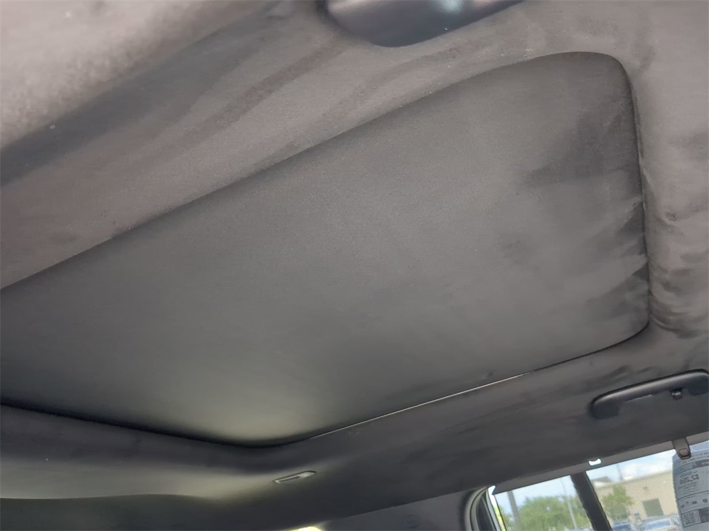 Thumbnail: 2026 Hyundai Santa Fe - 27