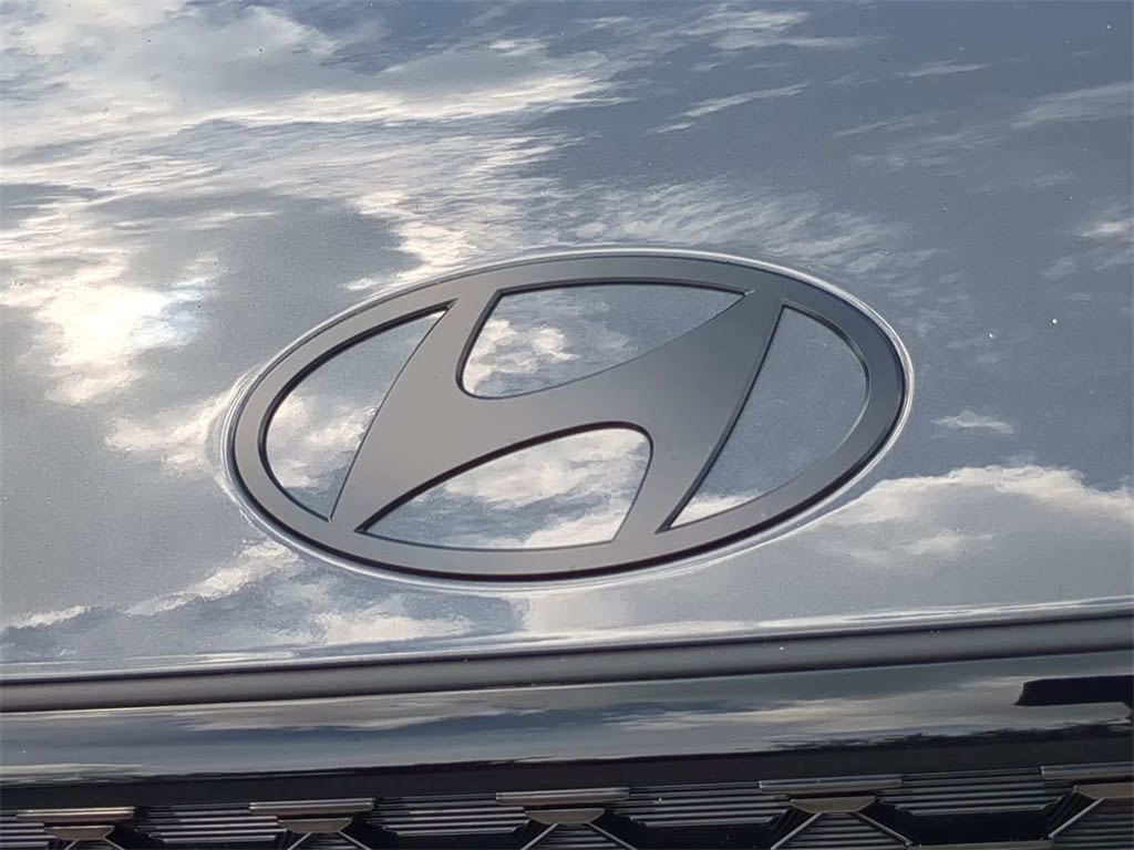 Thumbnail: 2026 Hyundai Santa Fe - 21