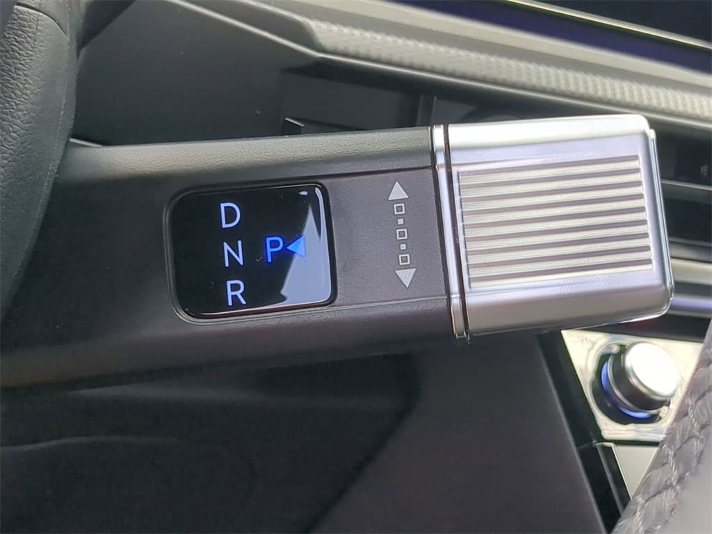 Thumbnail: 2026 Hyundai Santa Fe - 35