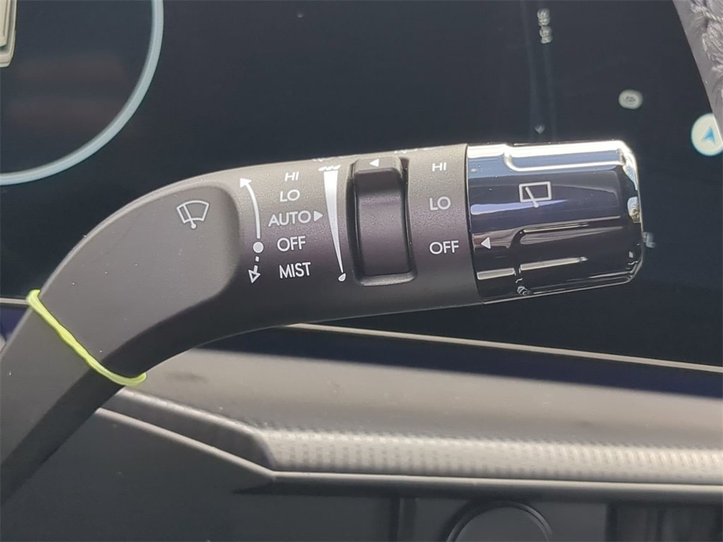 Thumbnail: 2026 Hyundai Santa Fe - 15