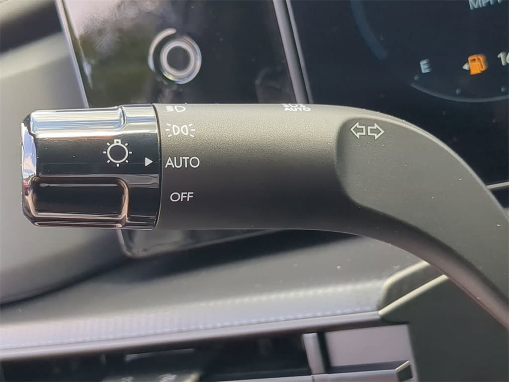 Thumbnail: 2026 Hyundai Santa Fe - 29