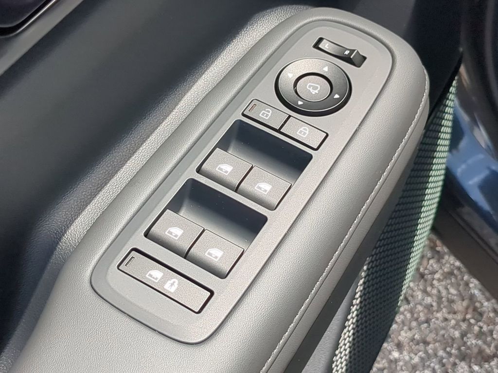 Thumbnail: 2026 Hyundai Santa Fe - 23