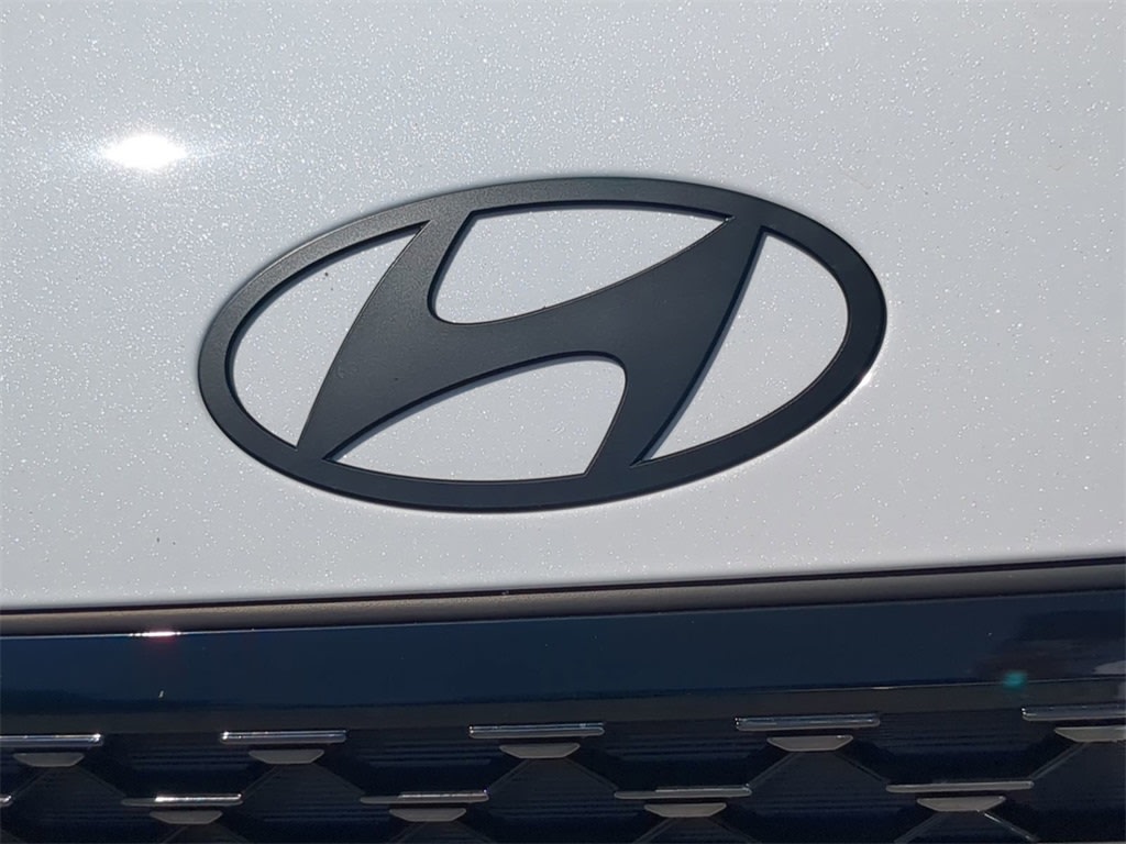 Thumbnail: 2026 Hyundai Santa Fe - 7